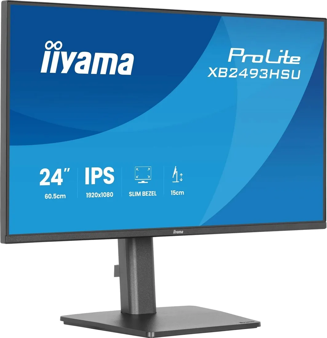 iiyama-prolite-xb2493hsu-b1
