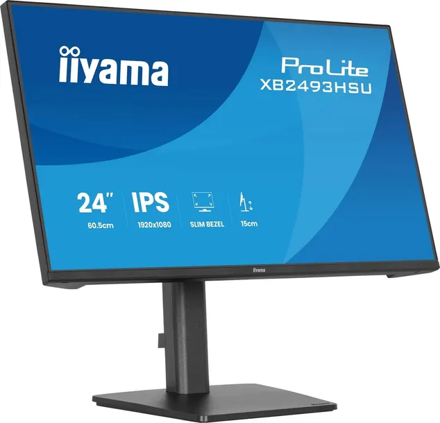iiyama-prolite-xb2493hsu-b1-stan-opakowania-oryginalne