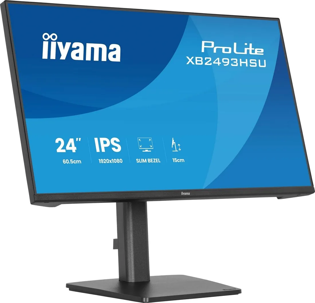 iiyama-prolite-xb2493hsu-b1