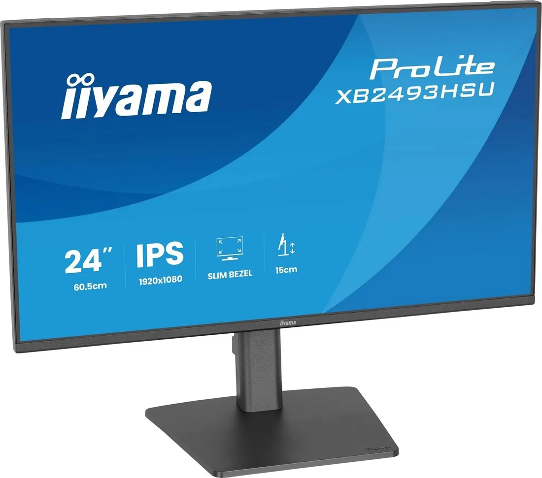 iiyama-prolite-xb2493hsu-b1