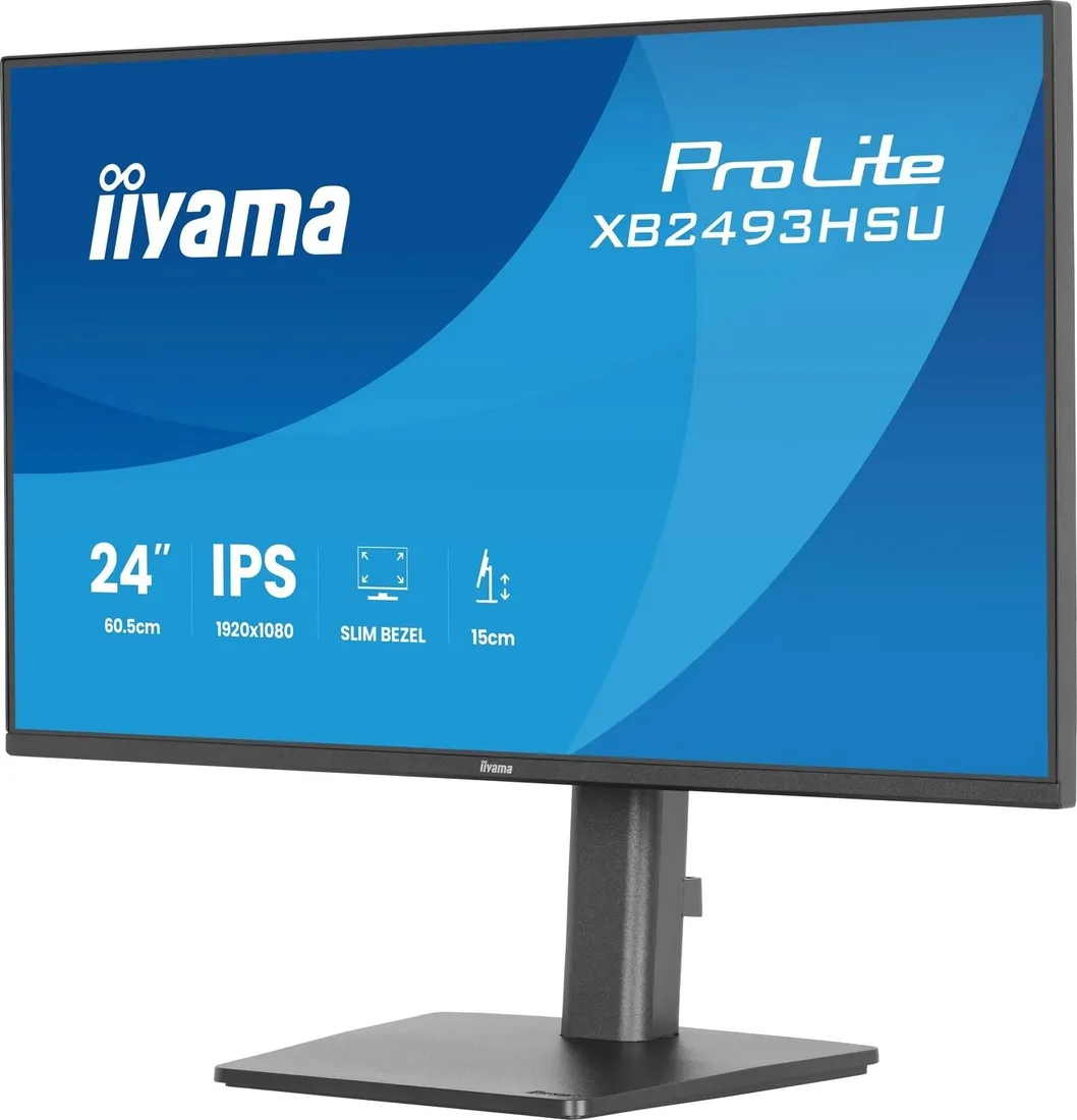iiyama-prolite-xb2493hsu-b1