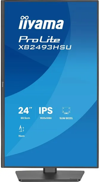 iiyama-prolite-xb2493hsu-b1-stan-nowy-stan-opakowania-oryginalne