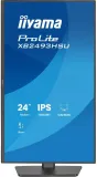 iiyama-prolite-xb2493hsu-b1-stan-nowy-stan-opakowania-oryginalne