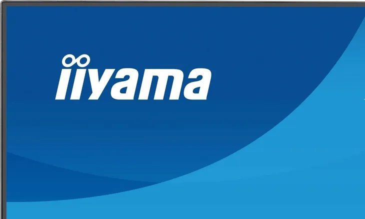 iiyama-prolite-xb2493hsu-b1-stan-nowy-marka-iiyama