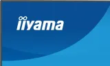 iiyama-prolite-xb2493hsu-b1-stan-nowy-marka-iiyama