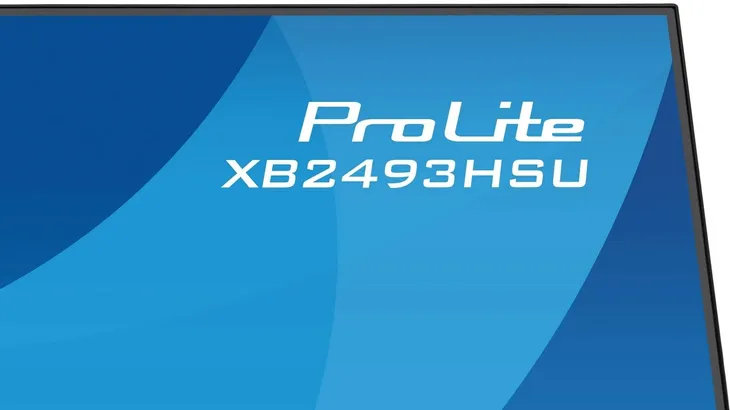 iiyama-prolite-xb2493hsu-b1-stan-nowy-producent-iiyama