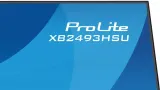iiyama-prolite-xb2493hsu-b1-stan-nowy-producent-iiyama
