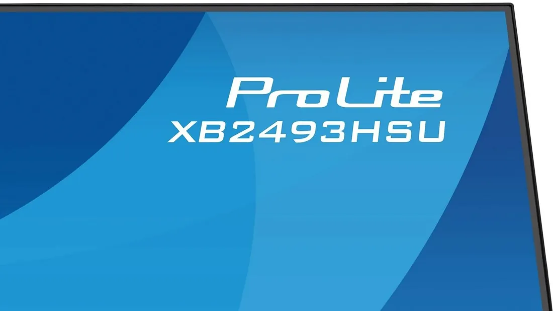 iiyama-prolite-xb2493hsu-b1