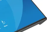 iiyama-prolite-xb2493hsu-b1-stan-opakowania-oryginalne-stan-nowy