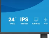 iiyama-prolite-xb2493hsu-b1-stan-opakowania-oryginalne-marka-iiyama