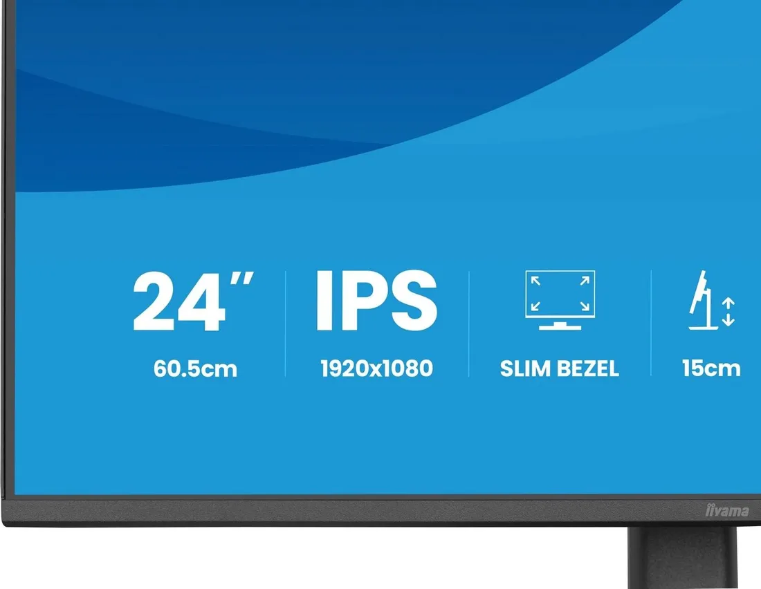 iiyama-prolite-xb2493hsu-b1