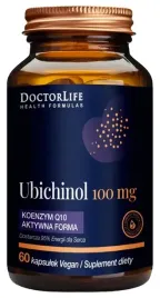 doctor-life-ubichinol-100mg-aktywny-koenzym-co-q10