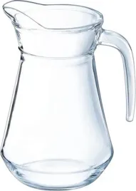 luminarc-dzbanek-szklany-do-napojow-wody-soku-13l