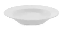 lubiana-kaszub-hel-talerz-gleboki-obiadowy-24cm