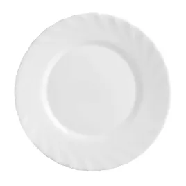 luminarc-trianon-talerz-deserowy-bialy-195cm