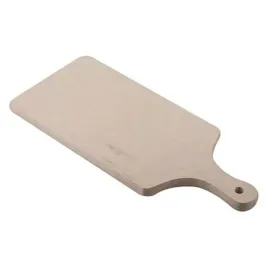drewniana-naturalna-deska-do-krojenia-srednia-14cm