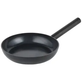 patelnia-28cm-gruba-nieprzywierajaca-indukcja-gaz
