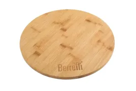 berretti-deska-bambusowa-obrotowa-30cm-torty-sery