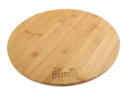 berretti-deska-obrotowa-do-serow-pizzy-35cm-bambus