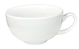 lubiana-eto-filizanka-w-prazki-bez-spodka-250-ml