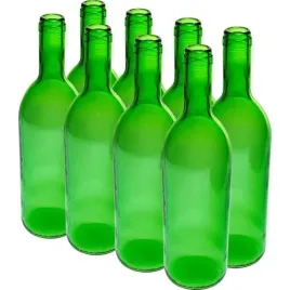browin-butelka-na-wino-075-zielona-29-2-cm