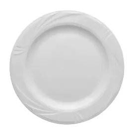 lubiana-talerz-deserowy-plytki-21cm-arcadia-531