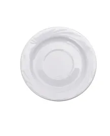 lubiana-porcelanowy-spodek-165-cm-arcadia-515