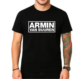 koszulka-armin-van-buuren-a-state-of-trance-asot-koncert-tomorroland