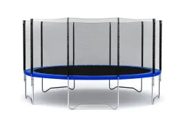 siatka-ochronna-do-trampoliny-427-cm-14ft-12n-175c