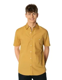 koszula-meska-z-krotkim-rekawem-na-lato-st2-4-xxl