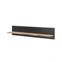 polka-scienna-oak-wotan-100-x-20-cm