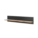 polka-scienna-oak-wotan-100-x-20-cm