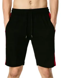 krotkie-spodenki-szorty-sportowe-meskie-28391-1-m