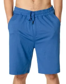 krotkie-spodenki-szorty-sportowe-meskie-46233-3-l