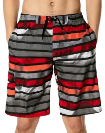 krotkie-spodnie-spodenki-kapielowe-meskie-285-1-l