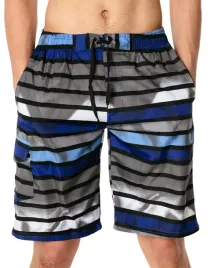 krotkie-spodnie-spodenki-kapielowe-meskie-285-5-l