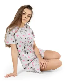 koszula-koszulka-nocna-damska-pizamka-5206-2-r-xl