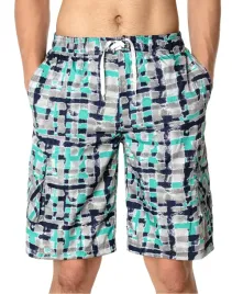 krotkie-spodnie-spodenki-kapielowe-meskie-287-3-xl