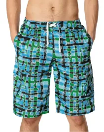 krotkie-spodnie-spodenki-kapielowe-meskie-287-5-xl