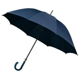 parasol-sztormowy-granatowy-bardzo-wytrzymaly-mocny-stelaz