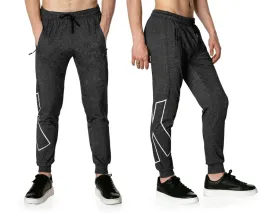 spodnie-dresowe-meskie-dresy-sportowe-46033-1-xxl