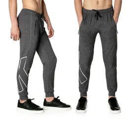 spodnie-dresowe-meskie-dresy-sportowe-46033-2-r-m