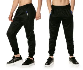 spodnie-dresowe-meskie-dresy-sportowe-4961-2-r-3xl