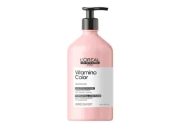 loreal-se21-vitamino-color-odzywka-750-ml-chroniaca-kolor