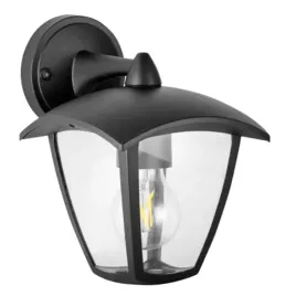 kinkiet-lampa-elewacyjna-zewnetrzna-ogrodowa-scienna-e27-czarny-igma-polux