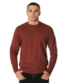 cienki-sweterek-sweter-meski-polgolf-s4s-c123-r-l