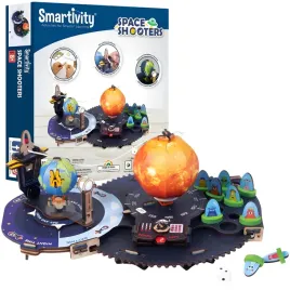 smartivity-drewniane-mechaniczne-puzzle-3d-kosmiczna-strzelanka