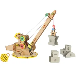 smartivity-drewniane-mechaniczne-puzzle-3d-zuraw-konstrukcyjny