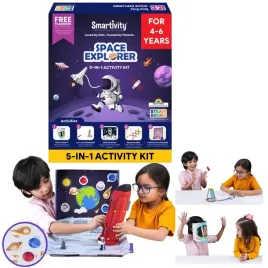 smartivity-drewniane-mechaniczne-puzzle-3d-odkrywcy-kosmosu