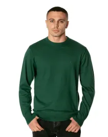 cienki-sweterek-sweter-meski-polgolf-s4s-c326-xxl
